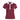 adidas TENNIS CLASSICS POLO SHIRT Women's