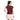 adidas TENNIS CLASSICS POLO SHIRT Women's