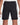 NIKE ACADEMY OLDER KIDS' DRI-FIT FOOTBALL SHORTS