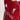 LIVERPOOL FC 25/26 HOME AUTHENTIC JERSEY