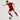 LIVERPOOL FC 25/26 HOME AUTHENTIC JERSEY