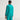 ADIDAS LIVERPOOL FC TERRACE ICONS TRACK TOP