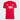 adidas Liverpool FC Tiro 25 Competition Training Jersey