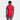 adidas Liverpool FC Tiro 25 Competition Training Jersey