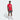 adidas Liverpool FC Tiro 25 Competition Training Jersey