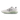 FRESH FOAM X 860 V14 MEN'S