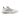FRESH FOAM X 860 V14 MEN'S