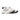 FRESH FOAM X 860 V14 MEN'S