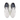 FRESH FOAM X 860 V14 MEN'S