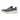 FRESH FOAM X 880 V15 MEN'S