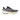 FRESH FOAM X 880 V15 MEN'S