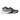 FRESH FOAM X 880 V15 MEN'S