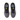 FRESH FOAM X 880 V15 MEN'S