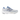 FRESH FOAM X 880 V15 MEN'S