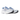 FRESH FOAM X 880 V15 MEN'S