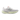 FUELCELL REBEL V5 MEN'S