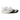 FUELCELL REBEL V5 MEN'S
