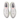 FUELCELL REBEL V5 MEN'S