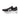 On Cloudmonster 2 Men's Black