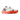 FuelCell SuperComp Trainer v3 Men's