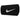 NIKE ELITE DOUBLEWIDE WRISTBANDS 2 PK