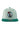 NBA PRODIGIOUS FITTED FLAT CAP