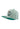 NBA PRODIGIOUS FITTED FLAT CAP