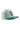 NBA PRODIGIOUS FITTED FLAT CAP