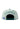 NBA PRODIGIOUS FITTED FLAT CAP