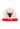 NBA PRODIGIOUS FITTED FLAT CAP
