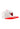 NBA PRODIGIOUS FITTED FLAT CAP