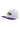 NBA PRODIGIOUS FITTED FLAT CAP