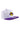 NBA PRODIGIOUS FITTED FLAT CAP