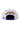 NBA PRODIGIOUS FITTED FLAT CAP