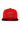 NBA PRODIGIOUS FITTED FLAT CAP