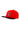 NBA PRODIGIOUS FITTED FLAT CAP