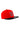 NBA PRODIGIOUS FITTED FLAT CAP
