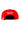 NBA PRODIGIOUS FITTED FLAT CAP