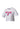 NBA MIAMI HEAT BOXY FIT CROPPED TOP