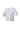 NBA MIAMI HEAT BOXY FIT CROPPED TOP