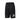NBA LOS ANGELES LAKERS REGULAR FIT SHORTS