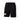 NBA SHORT SIDE PANEL