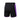 NBA SHORT SIDE PANEL