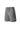 NBA MIAMI HEAT REGULAR FIT SHORTS