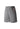 NBA MIAMI HEAT REGULAR FIT SHORTS