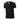 NBA LOS ANGELES LAKERS BASICS PRIMARY LOGO T-SHIRT