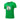 NBA BASICS PRIMARY LOGO T-SHIRT