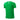 NBA BASICS PRIMARY LOGO T-SHIRT