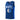 NBA BASICS JERSEY LUKA DONCIC