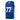 NBA BASICS JERSEY LUKA DONCIC
